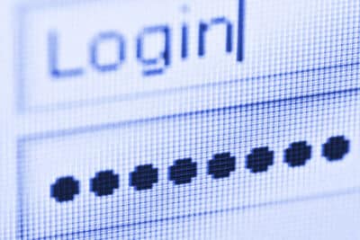 Karma Credits y las aplicaciones móviles de Fandango son una amenaza para la seguridad: ¡3 cosas que debe saber ahora!