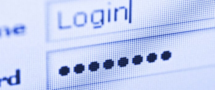 Karma Credits y las aplicaciones móviles de Fandango son una amenaza para la seguridad: ¡3 cosas que debe saber ahora!