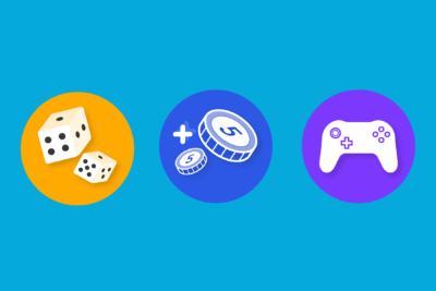 La gamificación en las finanzas personales y el poder del juego