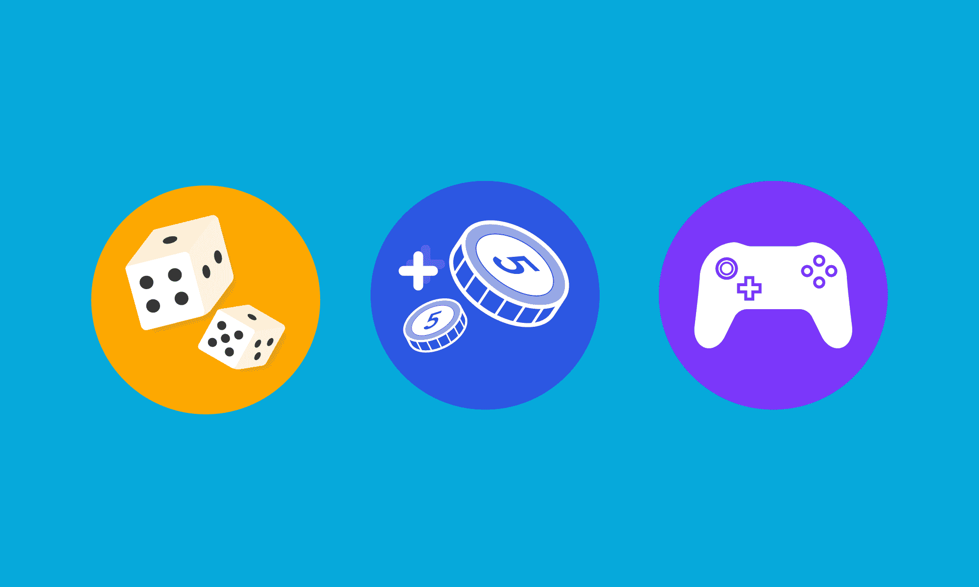 La gamificación en las finanzas personales y el poder del juego