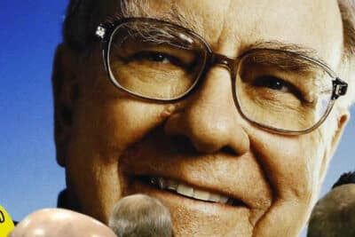 La guía de Warren Buffett para invertir en la jubilación