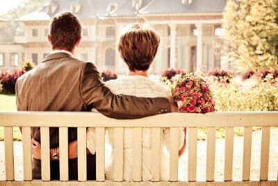 La guía definitiva sobre cómo planificar eficazmente las finanzas de la boda
