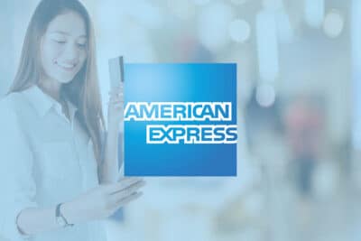 La tarjeta de crédito Everyday Amex agrega una tarifa de transferencia de saldo de $ 0
