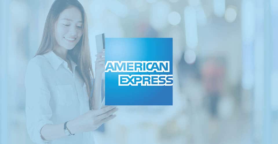 La tarjeta de crédito Everyday Amex agrega una tarifa de transferencia de saldo de $ 0