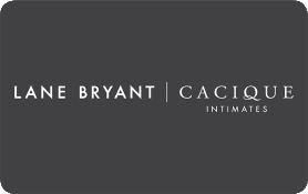 Lane Bryant inicio de sesión con tarjeta de crédito, pago, servicio al cliente