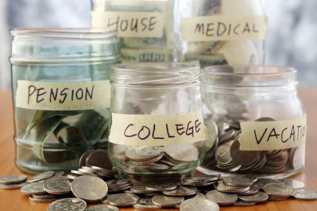 Best High-Yield Savings Accounts Online for 2022