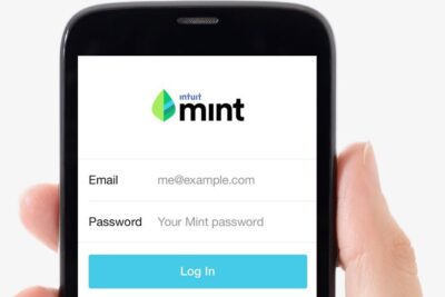 mint mobike app
