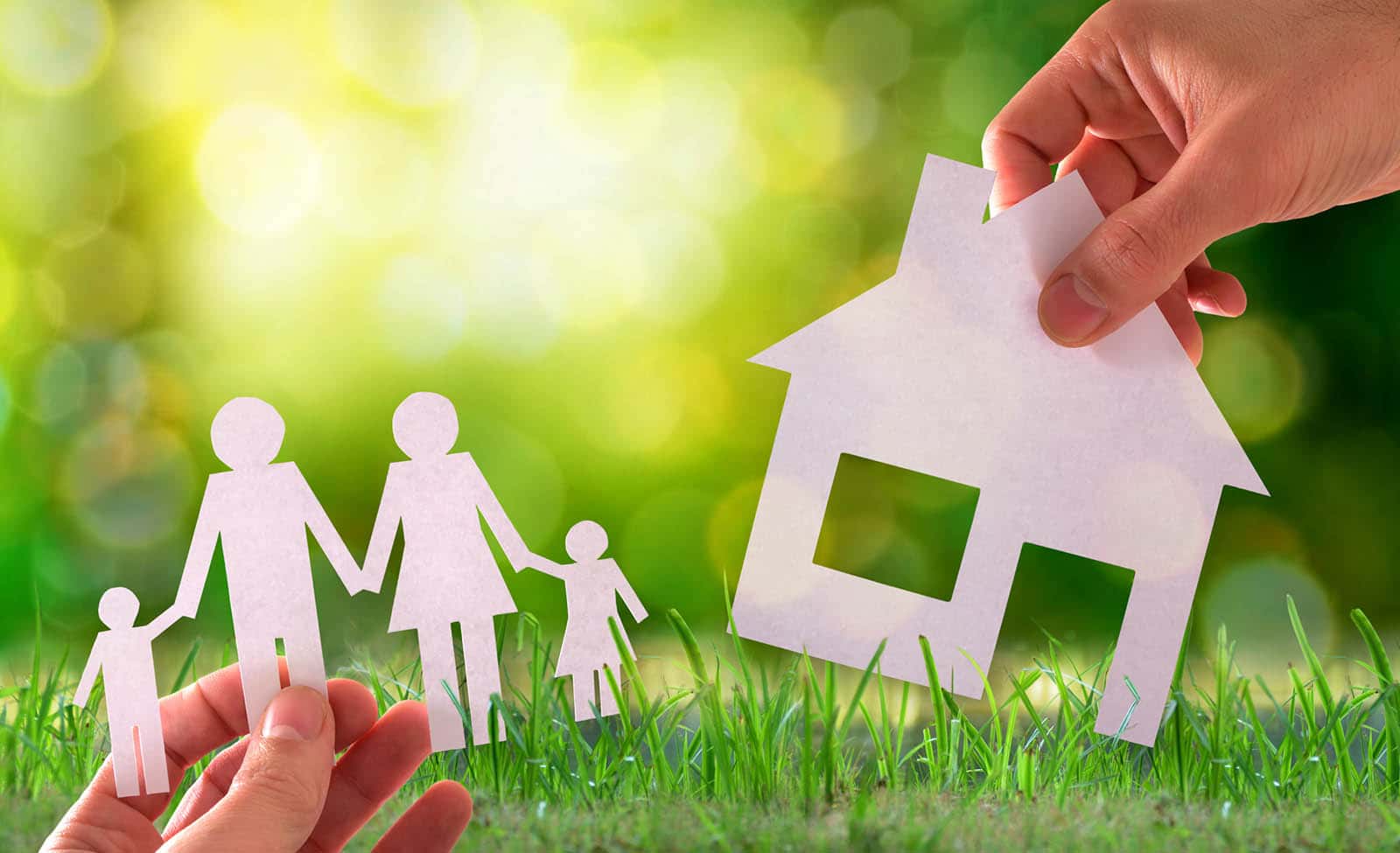 Las mejores compañías de seguros de hogar de 2022