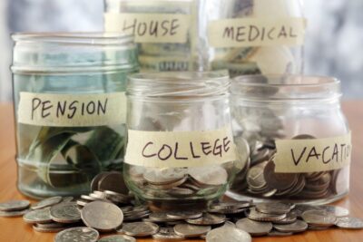 11 Best Savings Accounts of 2022