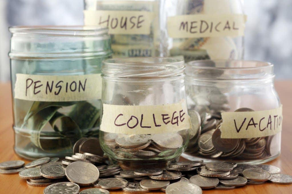 11 Best Savings Accounts of 2022