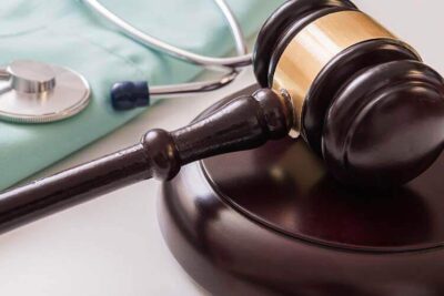 Ley de lesiones personales: ¿Qué puede hacer si ha resultado lesionado y cuánto cuesta?