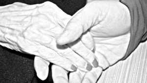 Los mejores sitios web para buscar trabajos sin fines de lucro