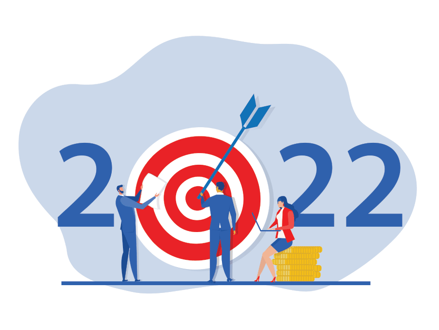 Los secretos financieros más populares de 2022