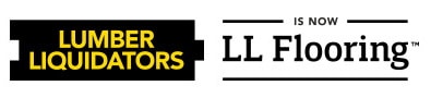 Lumber Liquidators Inicio de sesión con tarjeta de crédito, pago, servicio al cliente (piso LL)