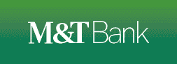 M&T Bank Auto Loan Inicio de sesión, pago, servicio al cliente