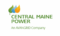 Maine Power Central Pago, inicio de sesión, servicio al cliente