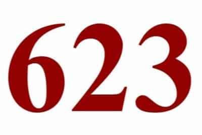 623