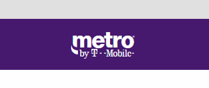 Metro by T-Mobile Pago, acceso a la cuenta, servicio al cliente