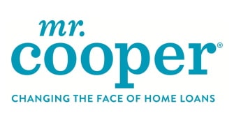 Mr Cooper Mortgage Inicio de sesión, pago, servicio al cliente
