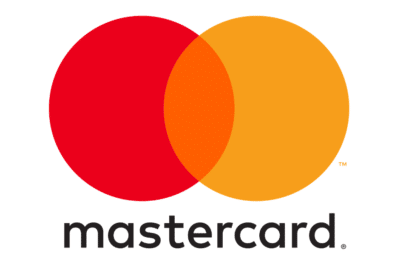 Niveles de beneficios de Mastercard: una descripción general