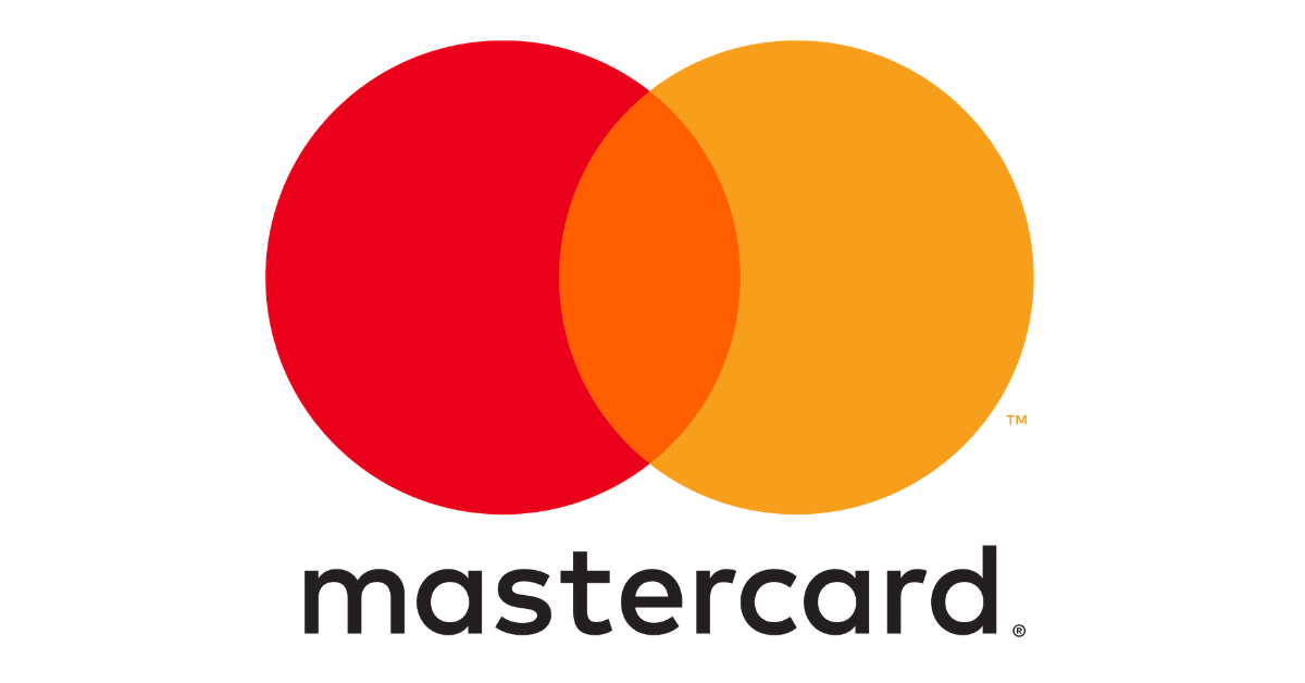 Niveles de beneficios de Mastercard: una descripción general