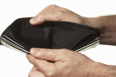 car payment