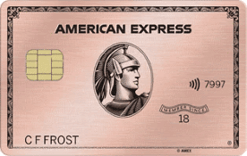 Número de tarjeta instantánea American Express: obtenga la aprobación y use su tarjeta de crédito Amex hoy