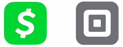 Número de teléfono de Square / Cash App 877-417-4551