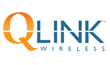 Número de teléfono de servicio al cliente de Q Link Wireless, inicio de sesión, correo electrónico