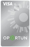 Oportun Login de la tarjeta de crédito, pago, servicio de atención al cliente
