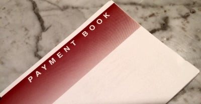 PAGAR contra  RESUMEN: ¿Qué plan debería elegir?
