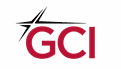 Pago GCI, inicio de sesión, servicio al cliente