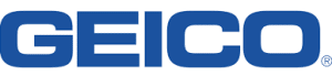 Pago GEICO, inicio de sesión, servicio al cliente