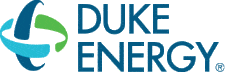 Pago, conexión, servicio al cliente de Duke Energy (Carolina del Norte)
