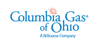 Pago de Columbia Gas, inicio de sesión, servicio al cliente (Ohio)