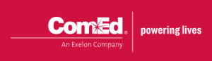 Pago de ComEd, inicio de sesión, servicio al cliente