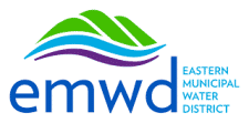 Pago de EMWD, inicio de sesión, servicio al cliente (Distrito Municipal de Agua del Este)