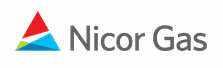 Pago de Nicor Gas, inicio de sesión, servicio de atención al cliente