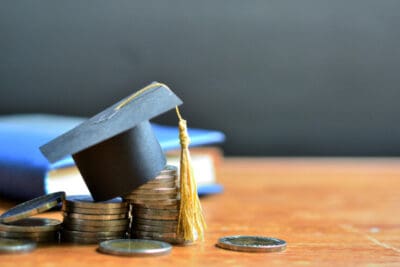 Pago de Préstamo Estudiantil PAGO (Pago según sus ingresos) Explicación.