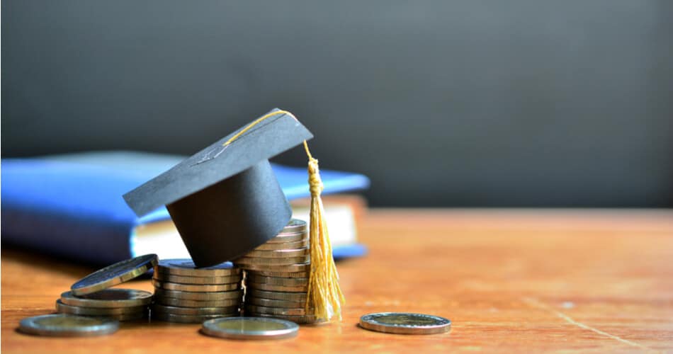 Pago de Préstamo Estudiantil PAGO (Pago según sus ingresos) Explicación.