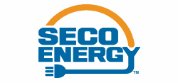 Pago de SECO Energy, acceso, servicio de atención al cliente