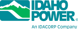 Pago de energía de Idaho, inicio de sesión, servicio al cliente