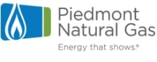 Pago de gas natural de Piedmont, inicio de sesión, servicio al cliente