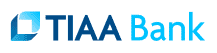 Pago de la hipoteca de TIAA Bank, inicio de sesión, servicio al cliente