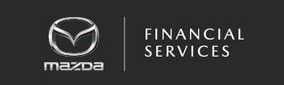 Pago de préstamo de automóvil de Mazda Financial Services, inicio de sesión, servicio al cliente