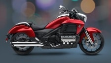 Pago de préstamos para motocicletas/ATV Honda, inicio de sesión, información de servicio al cliente