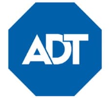 Pago de seguridad ADT, inicio de sesión de cuenta, servicio al cliente
