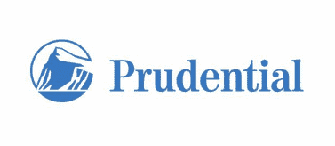 Pago de seguro de vida prudencial, inicio de sesión de cuenta, servicio al cliente