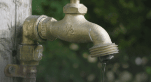 Pague la factura de agua de Houston, inicie sesión en la cuenta, servicio al cliente