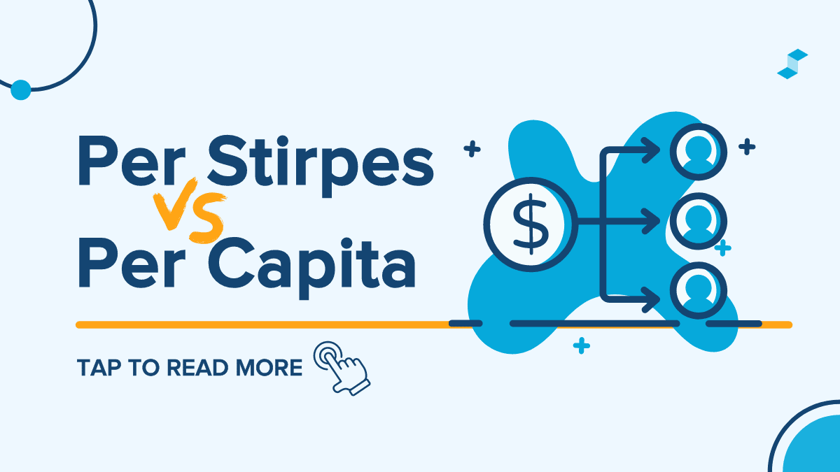 Per Stirpes vs Per Capita: ¿cuál es la diferencia?